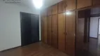 Foto 13 de Apartamento com 3 Quartos para venda ou aluguel, 220m² em Alemães, Piracicaba