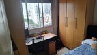 Foto 5 de Apartamento com 2 Quartos à venda, 82m² em Móoca, São Paulo