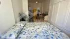 Foto 8 de Kitnet com 1 Quarto à venda, 35m² em Copacabana, Rio de Janeiro