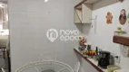 Foto 34 de Apartamento com 3 Quartos à venda, 152m² em Lagoa, Rio de Janeiro