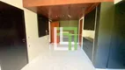 Foto 6 de Apartamento com 4 Quartos à venda, 214m² em Vila Rica, Jundiaí