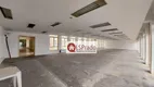 Foto 14 de Sala Comercial para alugar, 370m² em Centro, São Paulo