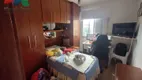 Foto 7 de Apartamento com 2 Quartos à venda, 64m² em Centro, São José dos Campos