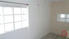 Foto 12 de Casa com 4 Quartos à venda, 150m² em Vicentina, São Leopoldo