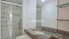 Foto 11 de Apartamento com 2 Quartos à venda, 59m² em Taquara, Rio de Janeiro