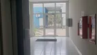 Foto 11 de Apartamento com 3 Quartos para alugar, 77m² em Agronomia, Porto Alegre