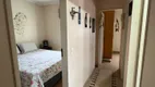 Foto 12 de Apartamento com 3 Quartos à venda, 80m² em Vila Formosa, São Paulo