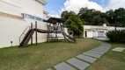 Foto 30 de Casa de Condomínio com 3 Quartos à venda, 147m² em Ecoville, Curitiba