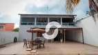 Foto 3 de Casa com 3 Quartos à venda, 240m² em São Bento da Lagoa, Maricá