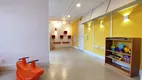 Foto 58 de Apartamento com 2 Quartos à venda, 44m² em Jardim Ipaussurama, Campinas