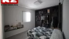 Foto 9 de Casa com 3 Quartos à venda, 132m² em Embaré, Santos