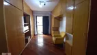 Foto 14 de Apartamento com 3 Quartos à venda, 107m² em Brás, São Paulo