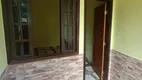 Foto 8 de Casa de Condomínio com 2 Quartos à venda, 82m² em Praia do Saco, Mangaratiba