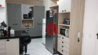 Foto 29 de Apartamento com 2 Quartos à venda, 102m² em Ponta da Praia, Santos