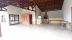 Foto 70 de Casa de Condomínio com 3 Quartos à venda, 250m² em Parque Taquaral, Campinas