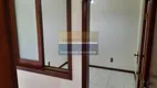 Foto 15 de Casa com 5 Quartos à venda, 287m² em Jardim Itú Sabará, Porto Alegre