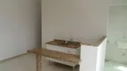 Foto 10 de Apartamento com 2 Quartos à venda, 50m² em Cibratel II, Itanhaém