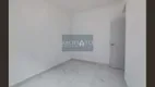 Foto 12 de Apartamento com 3 Quartos à venda, 91m² em Centro, Contagem