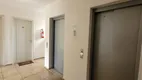 Foto 2 de Apartamento com 1 Quarto para alugar, 83m² em Vila São Geraldo, Taubaté