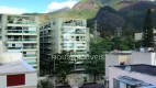 Foto 16 de Apartamento com 3 Quartos à venda, 85m² em Freguesia- Jacarepaguá, Rio de Janeiro