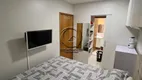 Foto 8 de Apartamento com 2 Quartos à venda, 80m² em Riacho Fundo I, Brasília