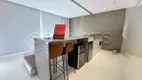 Foto 4 de Apartamento com 1 Quarto à venda, 61m² em Vila Olímpia, São Paulo