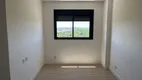 Foto 7 de Apartamento com 3 Quartos à venda, 84m² em Terra Bonita, Londrina