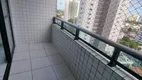 Foto 9 de Apartamento com 3 Quartos à venda, 85m² em Rosarinho, Recife