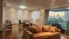 Foto 2 de Apartamento com 2 Quartos para alugar, 198m² em Brooklin, São Paulo