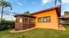 Foto 18 de Casa com 6 Quartos à venda, 650m² em Bairro Canedos, Piracaia