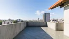 Foto 25 de Apartamento com 3 Quartos à venda, 124m² em Jardim Itú Sabará, Porto Alegre