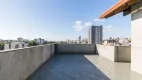 Foto 25 de Apartamento com 3 Quartos à venda, 125m² em Jardim Itú Sabará, Porto Alegre