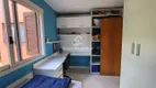 Foto 27 de Apartamento com 3 Quartos à venda, 110m² em Medianeira, Caxias do Sul