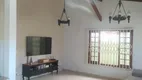 Foto 4 de Casa com 2 Quartos à venda, 150m² em Canasvieiras, Florianópolis