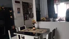 Foto 5 de Apartamento com 1 Quarto à venda, 40m² em Taboão, São Bernardo do Campo