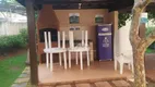 Foto 19 de Apartamento com 2 Quartos à venda, 49m² em Campos Eliseos, Ribeirão Preto