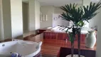 Foto 21 de Apartamento com 3 Quartos à venda, 182m² em Vila Ema, São José dos Campos