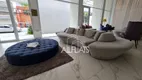 Foto 12 de Apartamento com 1 Quarto à venda, 29m² em Vila Olímpia, São Paulo