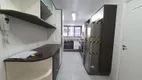 Foto 10 de Apartamento com 4 Quartos à venda, 147m² em Vila Itapura, Campinas