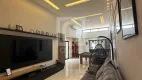 Foto 2 de Casa de Condomínio com 2 Quartos à venda, 163m² em Jardim Residencial Santinon, Sorocaba