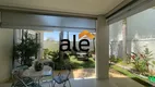 Foto 49 de Casa de Condomínio com 3 Quartos à venda, 226m² em Residencial Portal do Lago, Sumaré