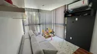 Foto 2 de Casa de Condomínio com 4 Quartos à venda, 380m² em Alphaville, Santana de Parnaíba