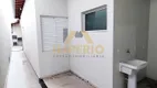 Foto 13 de Casa de Condomínio com 3 Quartos para venda ou aluguel, 95m² em Residencial Santo Stefano, Salto