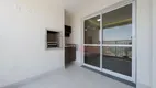 Foto 8 de Apartamento com 3 Quartos à venda, 73m² em Penha, São Paulo
