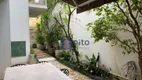 Foto 2 de Casa com 3 Quartos à venda, 368m² em Jardim Cordeiro, São Paulo
