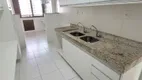 Foto 23 de Apartamento com 4 Quartos à venda, 183m² em Graça, Salvador