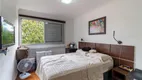 Foto 27 de Apartamento com 2 Quartos à venda, 68m² em Vila Olímpia, São Paulo