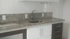 Foto 14 de Apartamento com 3 Quartos à venda, 98m² em Pioneiros, Balneário Camboriú