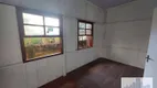 Foto 7 de Casa com 3 Quartos para alugar, 58m² em Medianeira, Porto Alegre