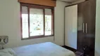 Foto 18 de Casa com 3 Quartos à venda, 137m² em Ipanema, Porto Alegre